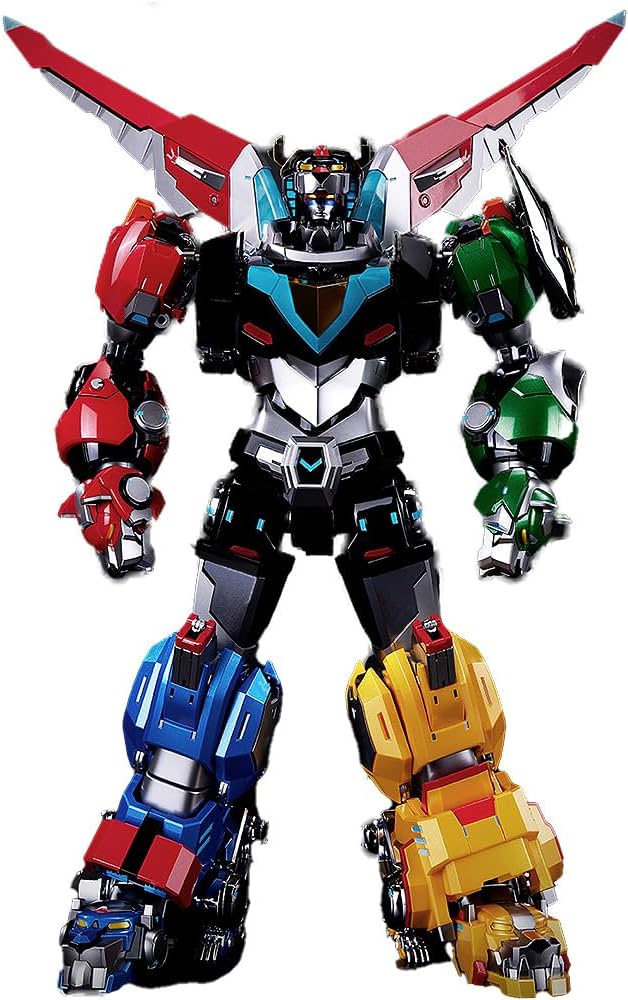 Amazon.co.jp: ブリッツウェイジャパン[Blitzway Japan] CARBOTIX